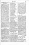 World and Fashionable Sunday Chronicle Sunday 10 May 1818 Page 5