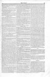 World and Fashionable Sunday Chronicle Monday 11 May 1818 Page 7