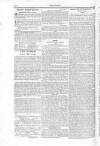 World and Fashionable Sunday Chronicle Sunday 17 May 1818 Page 4