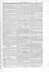 World and Fashionable Sunday Chronicle Sunday 17 May 1818 Page 7