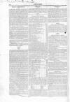 World and Fashionable Sunday Chronicle Monday 18 May 1818 Page 2