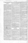 World and Fashionable Sunday Chronicle Monday 25 May 1818 Page 6