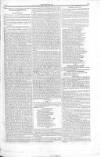 World and Fashionable Sunday Chronicle Monday 01 June 1818 Page 3