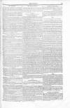 World and Fashionable Sunday Chronicle Sunday 07 June 1818 Page 5