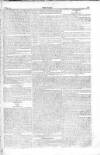 World and Fashionable Sunday Chronicle Monday 29 June 1818 Page 7