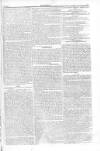 World and Fashionable Sunday Chronicle Sunday 05 July 1818 Page 3