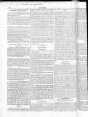 World and Fashionable Sunday Chronicle Monday 13 July 1818 Page 2