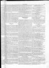World and Fashionable Sunday Chronicle Monday 13 July 1818 Page 3