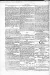 World and Fashionable Sunday Chronicle Monday 13 July 1818 Page 8
