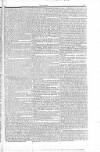 World and Fashionable Sunday Chronicle Sunday 02 August 1818 Page 5