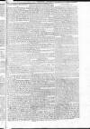 World and Fashionable Sunday Chronicle Sunday 09 August 1818 Page 5