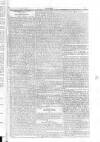 World and Fashionable Sunday Chronicle Sunday 09 August 1818 Page 7