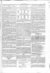 World and Fashionable Sunday Chronicle Sunday 06 September 1818 Page 5