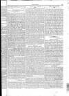 World and Fashionable Sunday Chronicle Sunday 06 September 1818 Page 7
