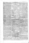 Representative 1822 Sunday 27 January 1822 Page 4