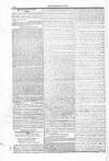 Representative 1822 Sunday 03 March 1822 Page 6