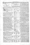 Representative 1822 Sunday 31 March 1822 Page 4