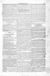Representative 1822 Sunday 31 March 1822 Page 5