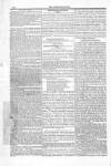 Representative 1822 Sunday 31 March 1822 Page 6