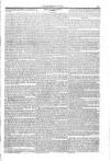 Representative 1822 Sunday 05 May 1822 Page 7