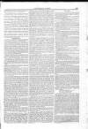 Representative 1822 Sunday 15 September 1822 Page 5
