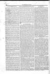 Representative 1822 Sunday 22 September 1822 Page 2