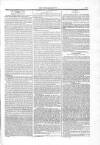 Representative 1822 Sunday 29 September 1822 Page 3