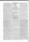 Representative 1822 Sunday 29 September 1822 Page 4