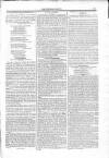 Representative 1822 Sunday 29 September 1822 Page 5