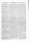 Representative 1822 Sunday 29 September 1822 Page 7
