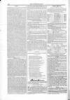 Representative 1822 Sunday 13 October 1822 Page 8