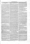 Representative 1822 Sunday 20 October 1822 Page 3