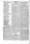Representative 1822 Sunday 20 October 1822 Page 4