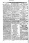 Representative 1822 Sunday 20 October 1822 Page 8