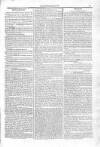 Representative 1822 Sunday 27 October 1822 Page 5