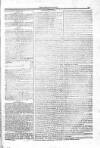 Representative 1822 Sunday 03 November 1822 Page 3