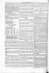 Representative 1822 Sunday 03 November 1822 Page 4