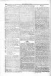 Representative 1822 Sunday 03 November 1822 Page 6