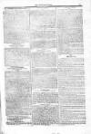 Representative 1822 Sunday 03 November 1822 Page 7