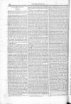 Representative 1822 Sunday 10 November 1822 Page 2
