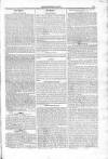 Representative 1822 Sunday 10 November 1822 Page 5