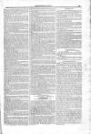 Representative 1822 Sunday 10 November 1822 Page 7