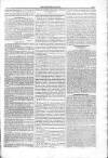 Representative 1822 Sunday 17 November 1822 Page 5