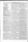 Representative 1822 Sunday 24 November 1822 Page 4