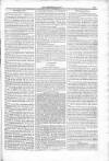 Representative 1822 Sunday 24 November 1822 Page 5