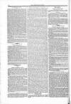 Representative 1822 Sunday 24 November 1822 Page 6