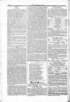 Representative 1822 Sunday 24 November 1822 Page 8