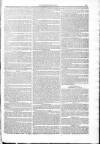 Representative 1822 Sunday 01 December 1822 Page 3