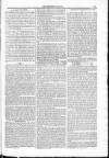 Representative 1822 Sunday 01 December 1822 Page 5