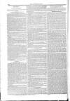 Representative 1822 Sunday 01 December 1822 Page 6